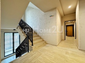  2- | Imot.bg    7