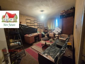  2- | Imot.bg    7