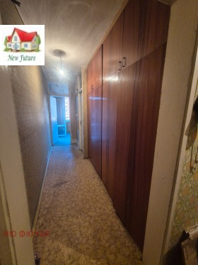  2- | Imot.bg    3