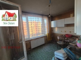  2- | Imot.bg    6
