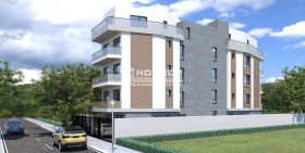 2-СТАЕН, 101 m2