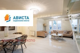 ����� ������� 2-�����,���� �����, �������