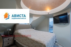 ������� 2-����� | Imot.bg � ����� ������ 10