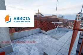 ������� 2-����� | Imot.bg � ����� ������ 13