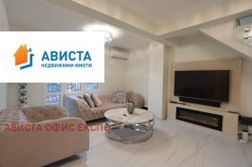 ����� ������� 2-�����,���� �����, �������