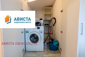 ������� 2-����� | Imot.bg � ����� ������ 14