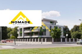 ������� 2-����� | Imot.bg � ����� ������ 3