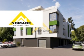 ������� 2-����� | Imot.bg � ����� ������ 2