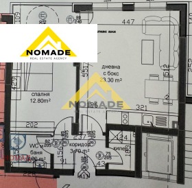 ������� 2-����� | Imot.bg � ����� ������ 5