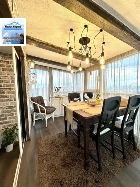 ������� 2-����� | Imot.bg � ����� ������ 11