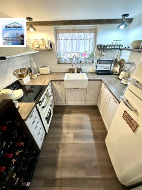 ������� 2-����� | Imot.bg � ����� ������ 3