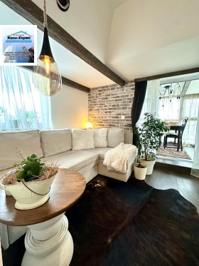 ������ ������� 2-�����