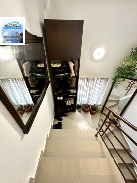 ������� 2-����� | Imot.bg � ����� ������ 17