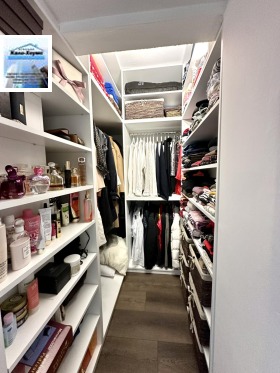 ������� 2-����� | Imot.bg � ����� ������ 13