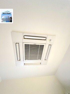 ������� 2-����� | Imot.bg � ����� ������ 14