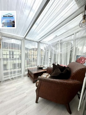 ������� 2-����� | Imot.bg � ����� ������ 9