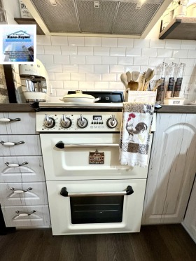 ������� 2-����� | Imot.bg � ����� ������ 16