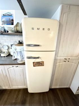 ������� 2-����� | Imot.bg � ����� ������ 15