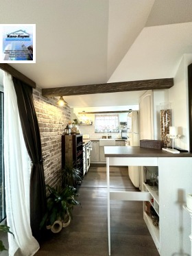 ������� 2-����� | Imot.bg � ����� ������ 5