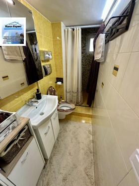 ������� 2-����� | Imot.bg � ����� ������ 10