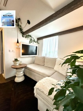 ������� 2-����� | Imot.bg � ����� ������ 2