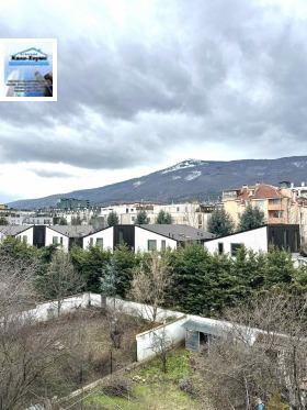 ������� 2-����� | Imot.bg � ����� ������ 12