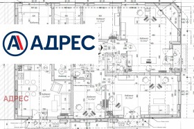 ������� 2-����� | Imot.bg � ����� ������ 5