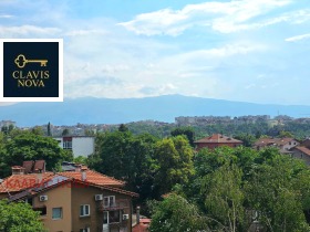 ������� 2-����� | Imot.bg � ����� ������ 12