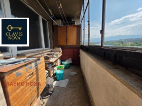 ������� 2-����� | Imot.bg � ����� ������ 10