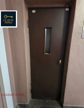 ������� 2-����� | Imot.bg � ����� ������ 15