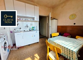 ������� 2-����� | Imot.bg � ����� ������ 7