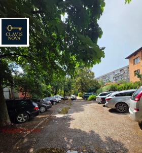 ������� 2-����� | Imot.bg � ����� ������ 13