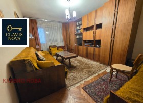 ������� 2-����� | Imot.bg � ����� ������ 2
