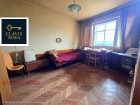 ������� 2-����� | Imot.bg � ����� ������ 4