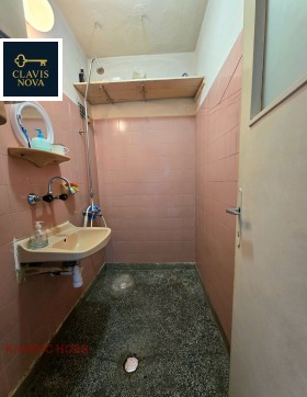 ������� 2-����� | Imot.bg � ����� ������ 8