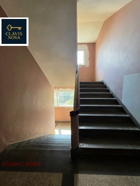 ������� 2-����� | Imot.bg � ����� ������ 14