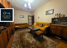 ������� 2-����� | Imot.bg � ����� ������ 3
