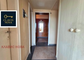 ������� 2-����� | Imot.bg � ����� ������ 16