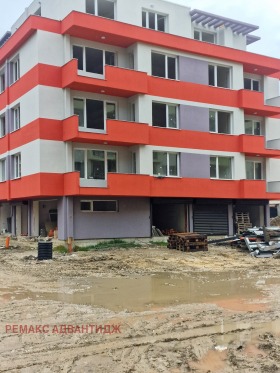 ������ ������� 2-�����