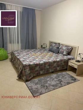 ������� 2-����� | Imot.bg � ����� ������ 11