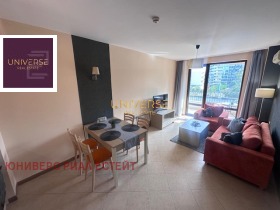 ����� ������� 2-�����,�.�. ������� ����, ������ ������