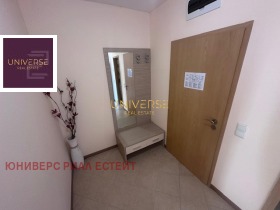 ������� 2-����� | Imot.bg � ����� ������ 12