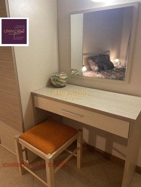 ������� 2-����� | Imot.bg � ����� ������ 13