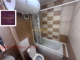 ������� 2-����� | Imot.bg � ����� ������ 15