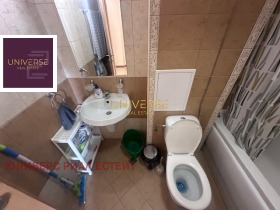 ������� 2-����� | Imot.bg � ����� ������ 14