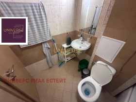 ������� 2-����� | Imot.bg � ����� ������ 16