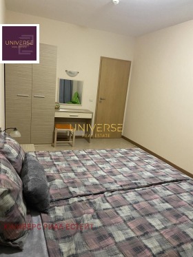 ������� 2-����� | Imot.bg � ����� ������ 10