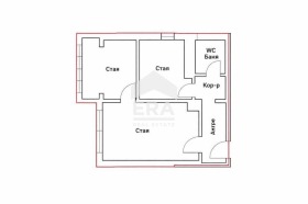 ������� 2-����� | Imot.bg � ����� ������ 14