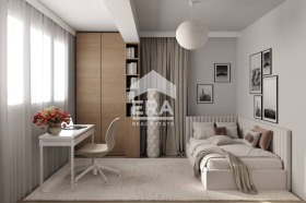 ������� 2-����� | Imot.bg � ����� ������ 5