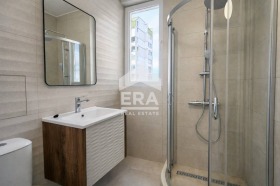 ������� 2-����� | Imot.bg � ����� ������ 12